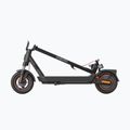 Trotinetă electrică  Xiaomi Electric Scooter 5 Max czarny 5
