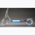 Trotinetă electrică  Xiaomi Electric Scooter 5 Max czarny 6