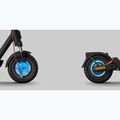 Trotinetă electrică  Xiaomi Electric Scooter 5 Max czarny 7