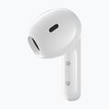 Căști fără fir Xiaomi Redmi 4 Lite albe 4