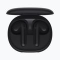 Căști fără fir Xiaomi Redmi 4 Lite negre