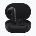 Căști fără fir Xiaomi Redmi 4 Lite negre 2