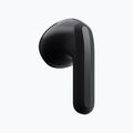 Căști fără fir Xiaomi Redmi 4 Lite negre 4