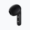 Căști fără fir Xiaomi Redmi 4 Lite negre 5