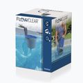 Scurgător de suprafață pentru piscine Bestway 58233 2