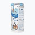 Bestway Steel Pro rotund pentru piscină albastru 56679 2