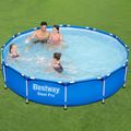 Bestway Steel Pro albastru pentru piscină 56681 3