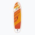 Placă SUP Hydro-Force Aqua Journey 9'0'' 2