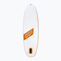 Placă SUP Hydro-Force Aqua Journey 9'0'' 3