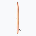 Placă SUP Hydro-Force Aqua Journey 9'0'' 4