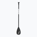 Placă SUP Hydro-Force Aqua Journey 9'0'' 8