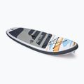 SUP board HYDRO-FORCE White Cap 10'0''x32''x5'' alb 65341 2