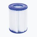 Piscină rotundă Bestway Steel Pro Max 4