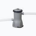 Piscină rotundă Bestway Steel Pro Max 5
