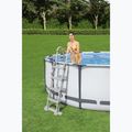Piscină rotundă Bestway Steel Pro Max 7