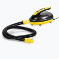Pompă electrică Hydro-Force 12V Auto-Air