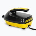 Pompă electrică Hydro-Force 12V Auto-Air 2