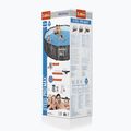Bestway Steel Pro Max Round Pool Gri 5614X 2