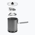 Set turistic Fire-Maple Petrel Ultralight Cooking System greenpeak