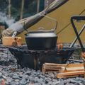 Fierbător de călătorie Fire-Maple Frost Aluminium black 2