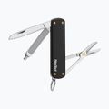 Multitool Nextool Mini Pocket Knife black