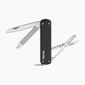 Multitool Nextool Mini Pocket Knife black 2