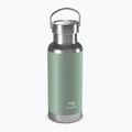 Sticlă termică Dometic Thermo Bottle 480 ml moss