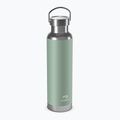 Sticlă termică Dometic Thermo Bottle 660 ml moss