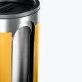 Cană termică Dometic Tumbler 320 ml glow 3