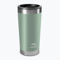 Cană termică Dometic Tumbler 600 ml moss