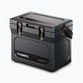 Dometic WCI 13 l frigider turistic negru 9600049490