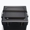 Dometic WCI 13 l frigider turistic negru 9600049490 2