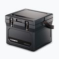 Frigider de călătorie Dometic WCI 22 l negru 9600049491