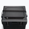 Frigider de călătorie Dometic WCI 22 l negru 9600049491 3