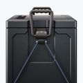 Dometic WCI 33 l frigider de drumeție negru 9600049492 2