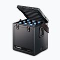Dometic WCI 33 l frigider de drumeție negru 9600049492 3