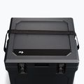Dometic WCI 33 l frigider de drumeție negru 9600049492 4