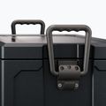 Dometic WCI 33 l frigider de drumeție negru 9600049492 5