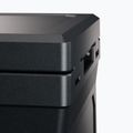 Dometic WCI 33 l frigider de drumeție negru 9600049492 6