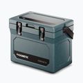 Dometic WCI 13 litri, frigider turistic albastru închis 9600049493