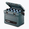 Dometic WCI 13 litri, frigider turistic albastru închis 9600049493 2