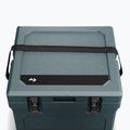Dometic WCI 13 litri, frigider turistic albastru închis 9600049493 3