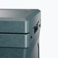 Dometic WCI 13 litri, frigider turistic albastru închis 9600049493 4