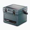 Frigider de călătorie Dometic WCI 22 l albastru închis 9600049494