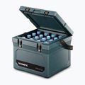 Frigider de călătorie Dometic WCI 22 l albastru închis 9600049494 2