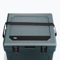 Frigider de călătorie Dometic WCI 22 l albastru închis 9600049494 3