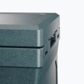 Frigider de călătorie Dometic WCI 22 l albastru închis 9600049494 5