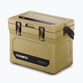 Dometic WCI 13 l frigider de drumeție verde 9600051245