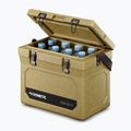 Dometic WCI 13 l frigider de drumeție verde 9600051245 2