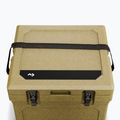 Dometic WCI 13 l frigider de drumeție verde 9600051245 3